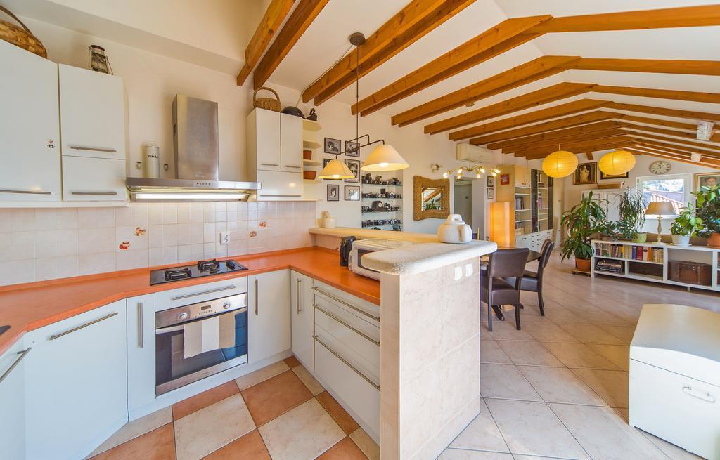 Apartment Varina Dubrovnik Bilik gambar