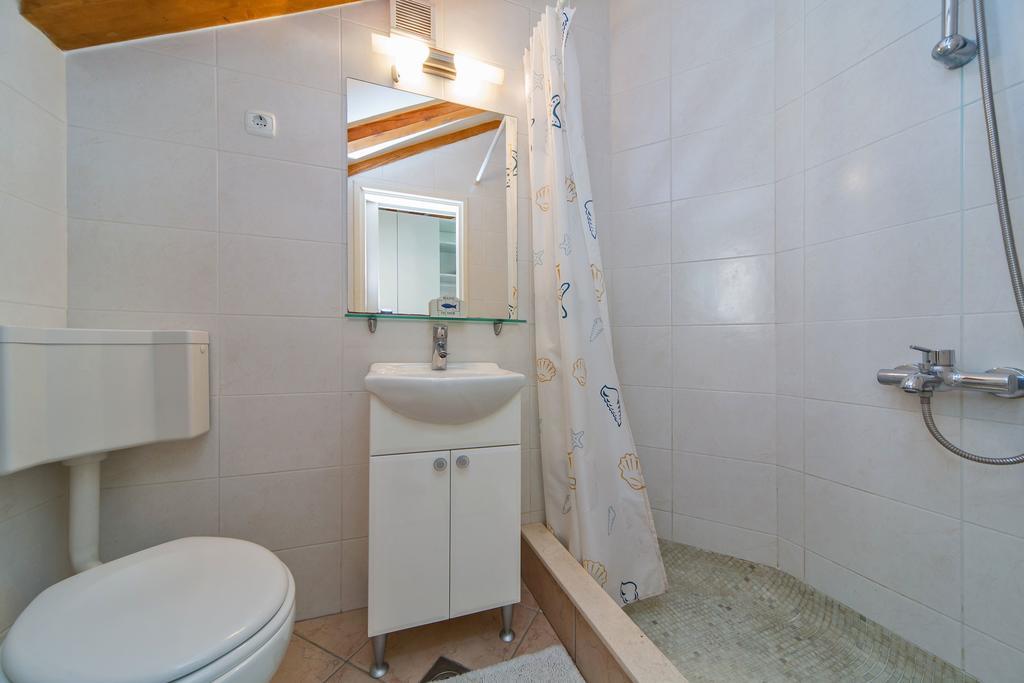 Apartment Varina Dubrovnik Bilik gambar